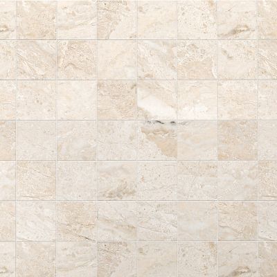 Marble Systems Diana Royal Beige TL14001