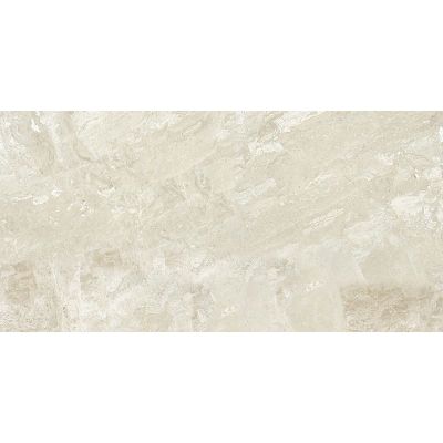 Marble Systems Diana Royal Beige TL14005