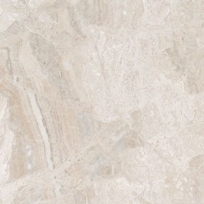 Marble Systems Diana Royal Beige TL14006