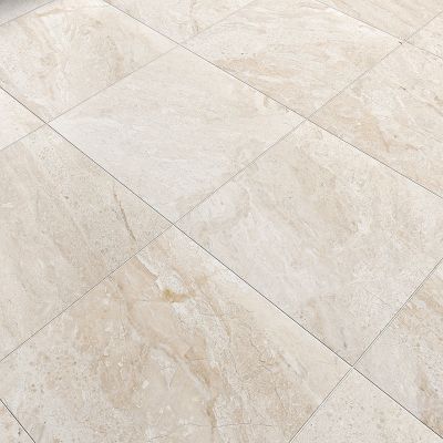 Marble Systems Diana Royal Beige TL14008