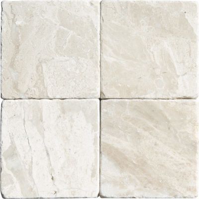 Marble Systems Diana Royal Beige TL14079