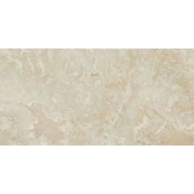 Marble Systems Ivory Beige TL14117