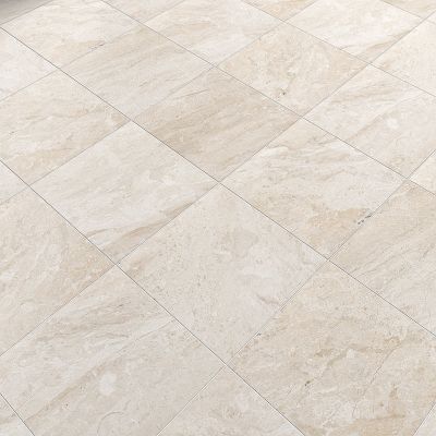 Marble Systems Diana Royal Beige TL14119