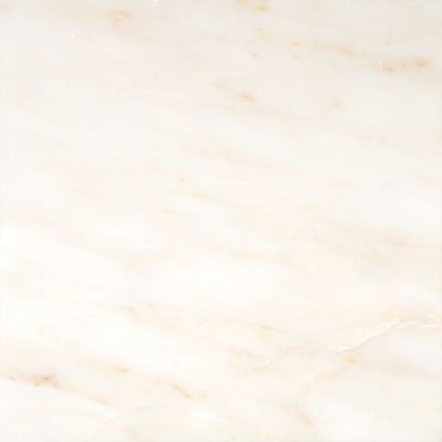 Marble Systems Afyon Sugar White TL14194