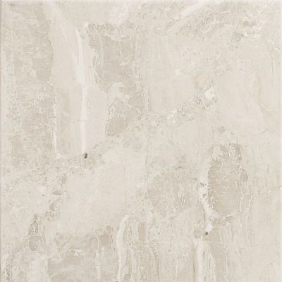Marble Systems Diana Royal Beige TL14427