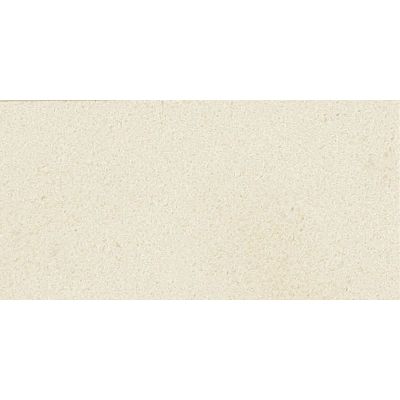 Marble Systems Champagne White TL14722