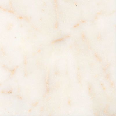 Marble Systems Afyon Sugar White TL14723