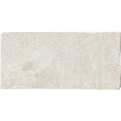Marble Systems Diana Royal Beige TL14726