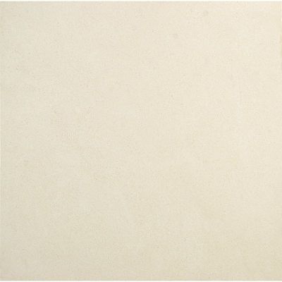 Marble Systems Champagne White TL15262