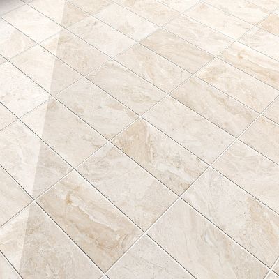 Marble Systems Diana Royal Beige TL15288
