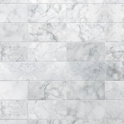 Marble Systems Avenza Gray TL15289