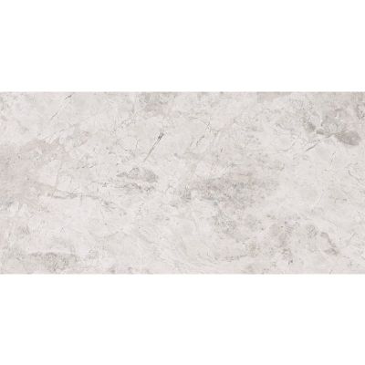 Marble Systems Silver Clouds Gray TL15295