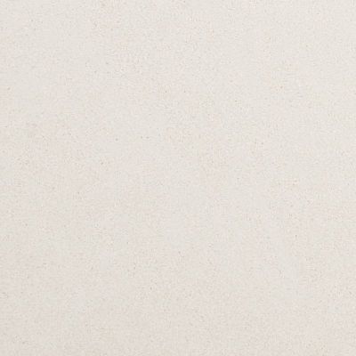 Marble Systems Champagne Beige TL15519