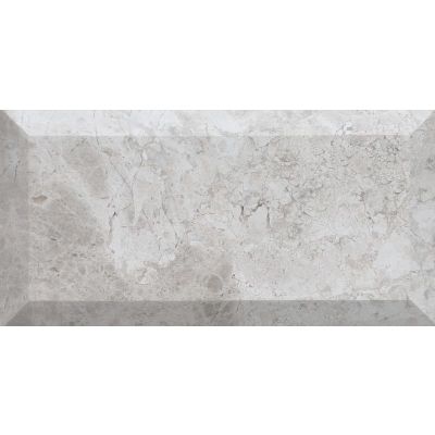 Marble Systems Silver Shadow Gray TL15521