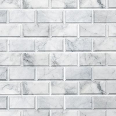 Marble Systems Avenza Gray TL15535