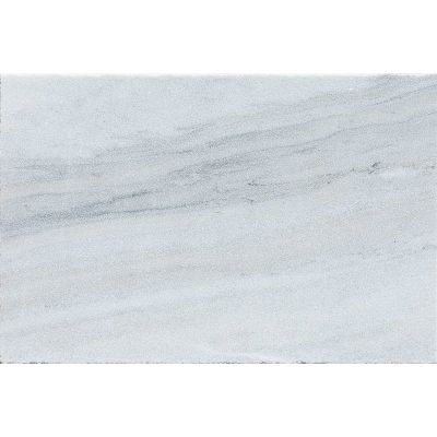 Marble Systems Skyline Gray TL15904