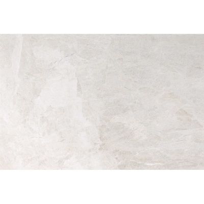 Marble Systems Diana Royal Beige TL15956