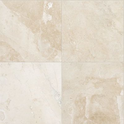 Marble Systems Diana Royal Beige TL15972
