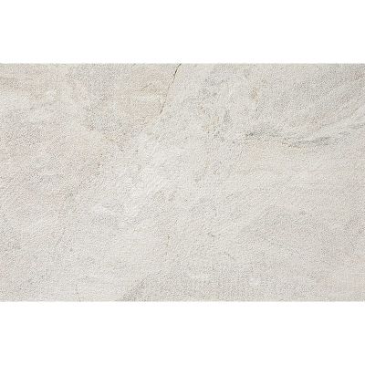 Marble Systems Diana Royal Beige TL15997