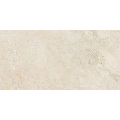 Marble Systems Diana Royal Beige TL16035