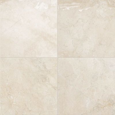 Marble Systems Diana Royal Beige TL16037