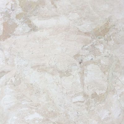Marble Systems Diana Royal Beige TL16038