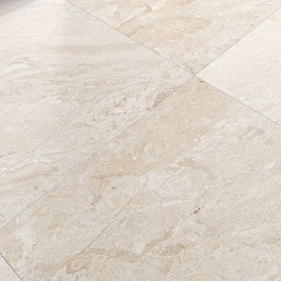Marble Systems Diana Royal Beige TL16040