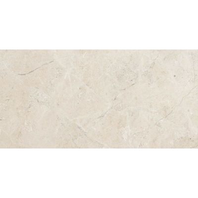 Marble Systems Diana Royal Beige TL16043