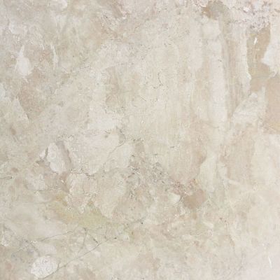 Marble Systems Diana Royal Beige TL16045