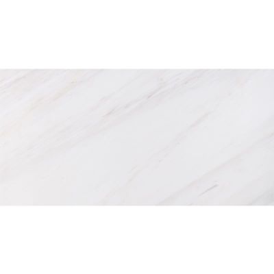 Marble Systems Snow White TL16373