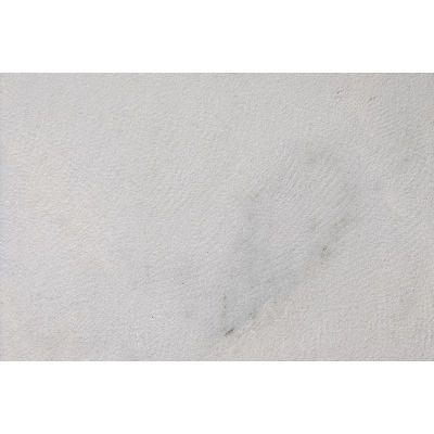 Marble Systems Avalon White TL16508