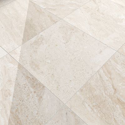 Marble Systems Diana Royal Beige TL16720