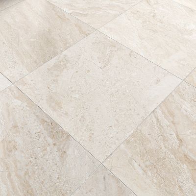 Marble Systems Diana Royal Beige TL16721
