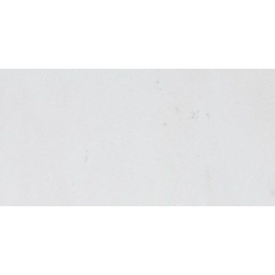 Marble Systems Aspen White TL16734