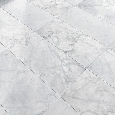 Marble Systems Avenza Gray TL16748