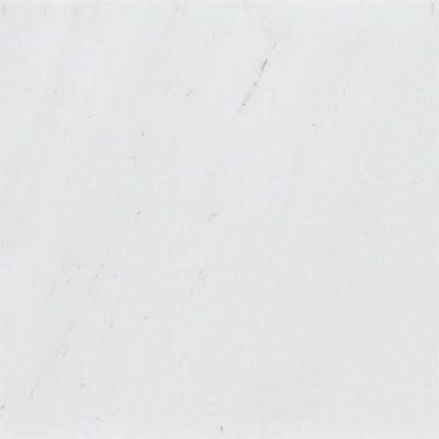 Marble Systems Aspen White TL16763