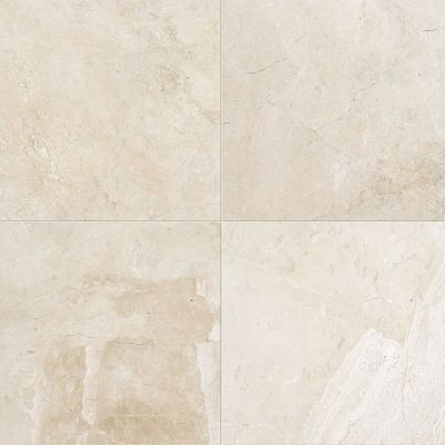 Marble Systems Diana Royal Beige TL16823