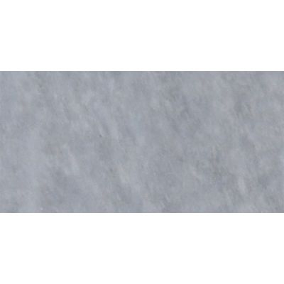 Allure Marble Systems Gray TL17010