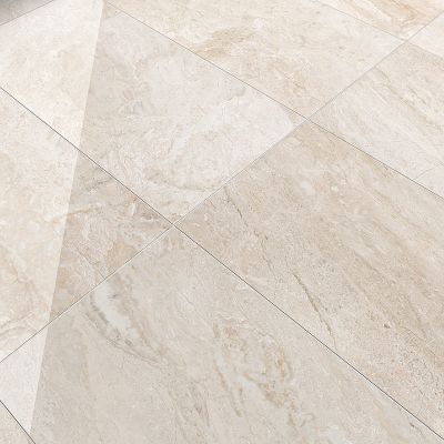 Marble Systems Diana Royal Beige TL17026