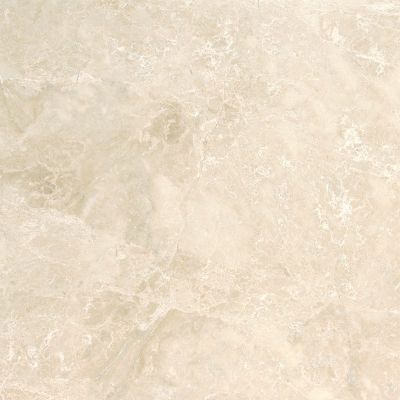 Marble Systems Cappuccino Beige TL17175