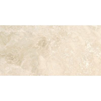 Marble Systems Cappuccino Beige TL17176