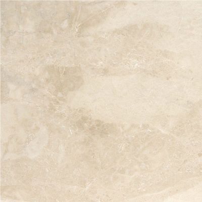 Marble Systems Cappuccino Beige TL17177