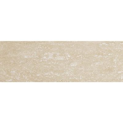Marble Systems Ivory Beige TL17223