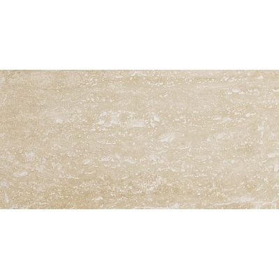 Marble Systems Ivory Beige TL17224