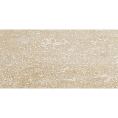 Marble Systems Ivory Beige TL17302