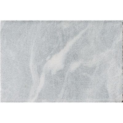 Marble Systems Allure Gray TL17393