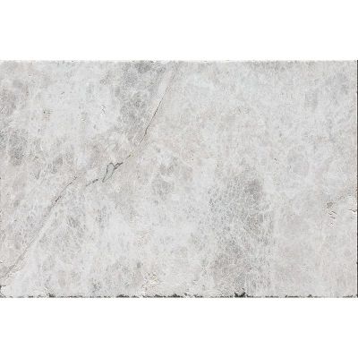 Marble Systems Silver Shadow Gray TL17396