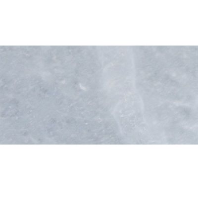 Allure Marble Systems Gray TL17686