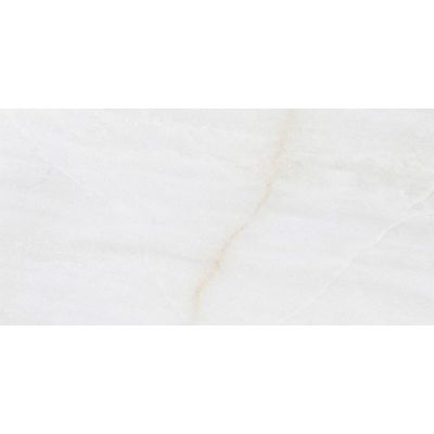 Marble Systems Fantasy White TL17752