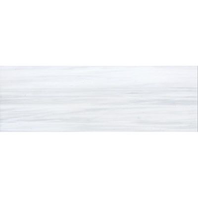 Marble Systems Bianco White TL17775